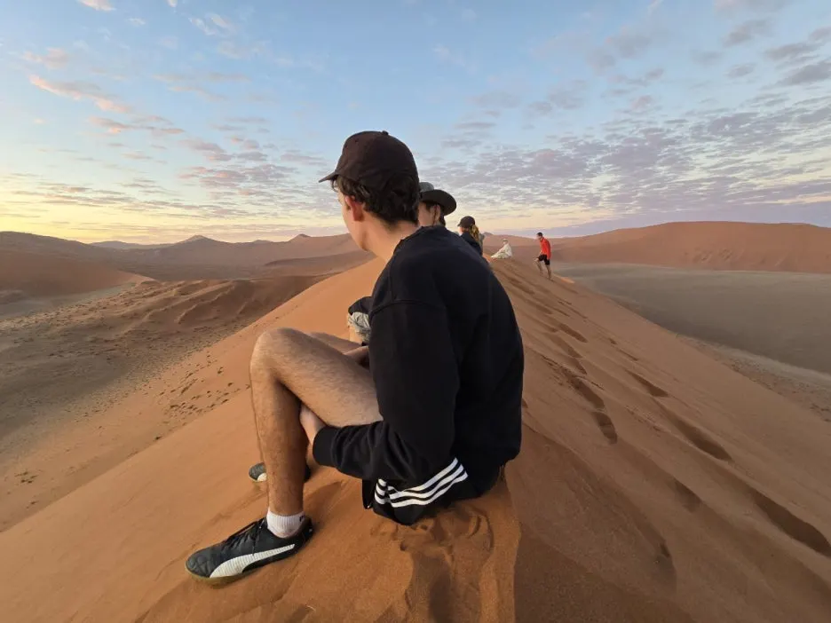 KakaoTalk_20250405_224233993_14.jpg?type=w1