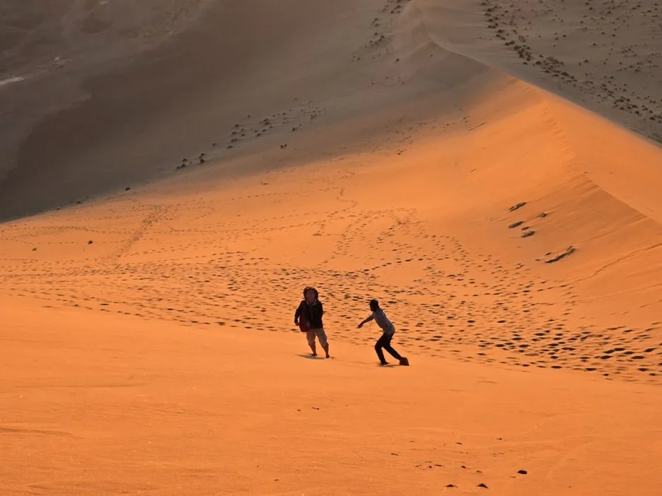 KakaoTalk_20250405_224233993_26.jpg?type=w1