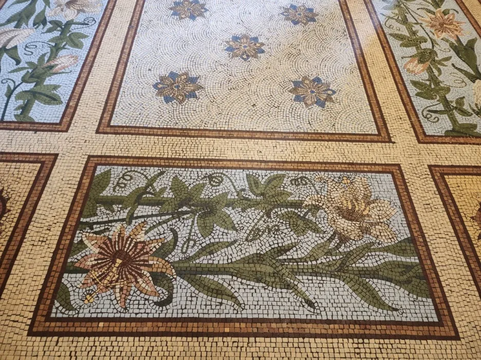 KakaoTalk_20240814_085315055_04.jpg?type=w1