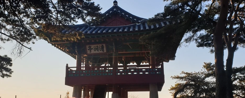 SE-263d198c-5fe5-4455-b390-006aa85c5567.jpg?type=w1