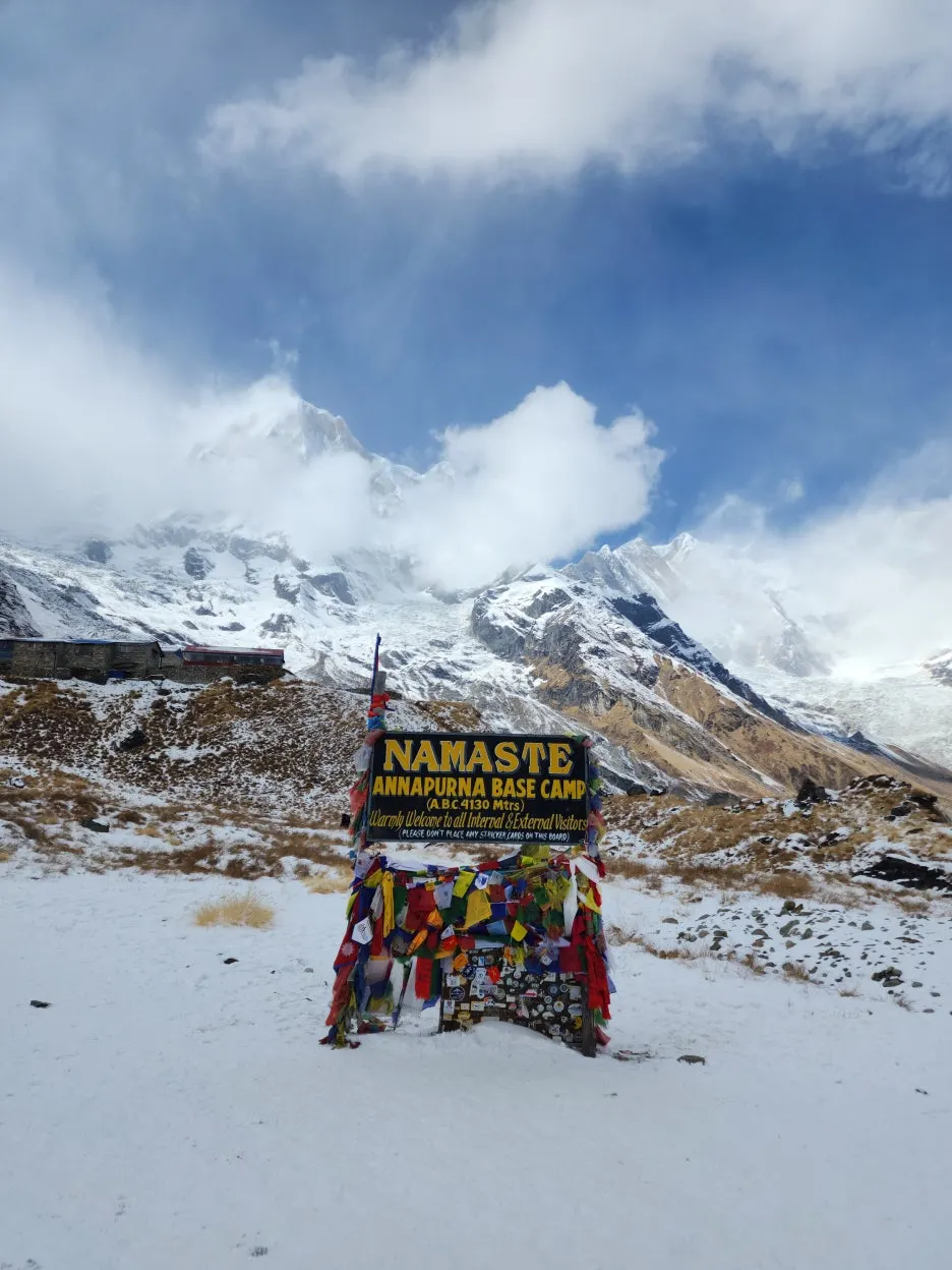 KakaoTalk_20251213_094358569_07.jpg?type=w1