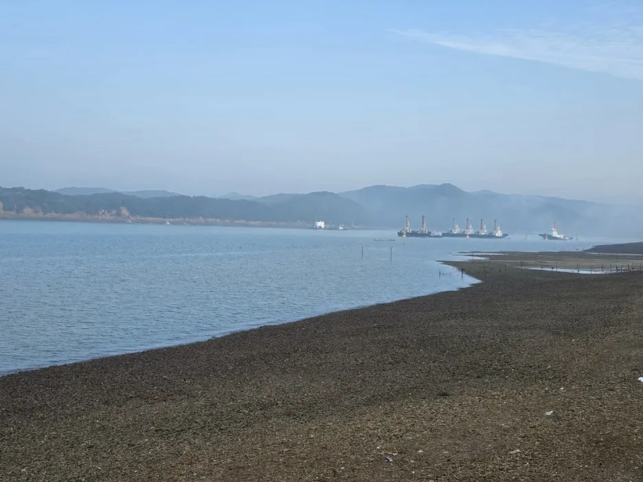 KakaoTalk_20241030_045813949_05.jpg?type=w1