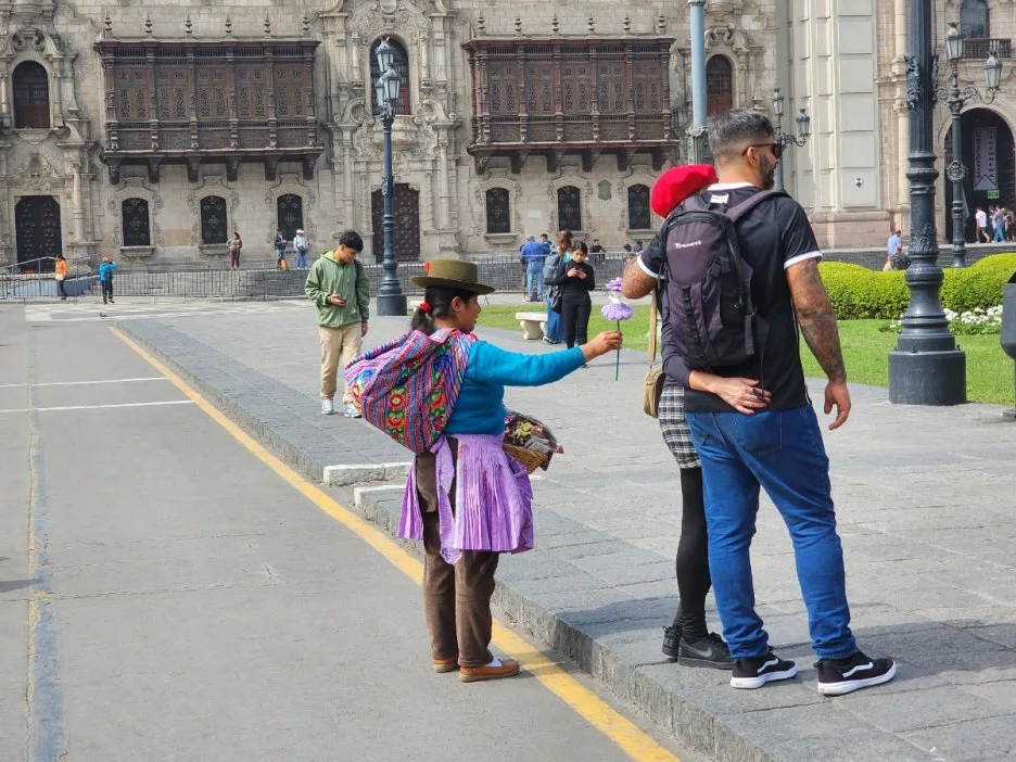 KakaoTalk_20240708_135639237_08.jpg?type=w1