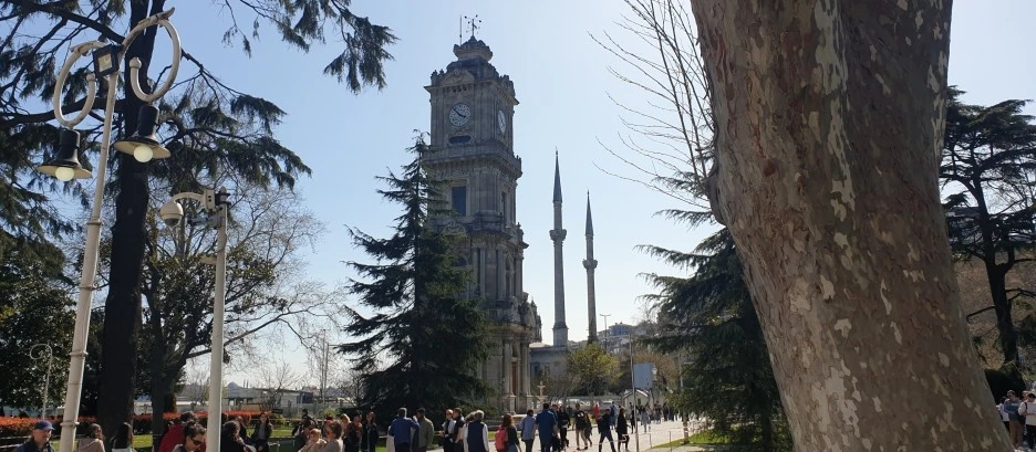 SE-7cdb0640-0e07-4488-a3dd-ed1dd8d4e994.jpg?type=w1