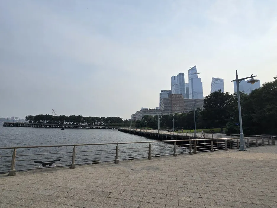 KakaoTalk_20250806_195219391_27.jpg?type=w1