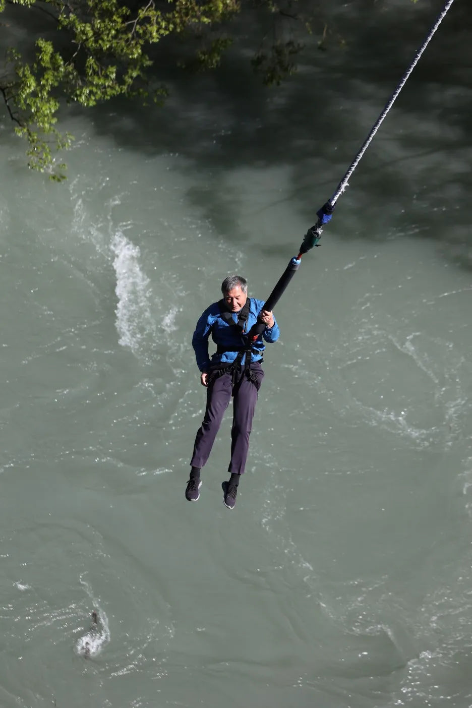 KakaoTalk_20251102_202812667.jpg?type=w1