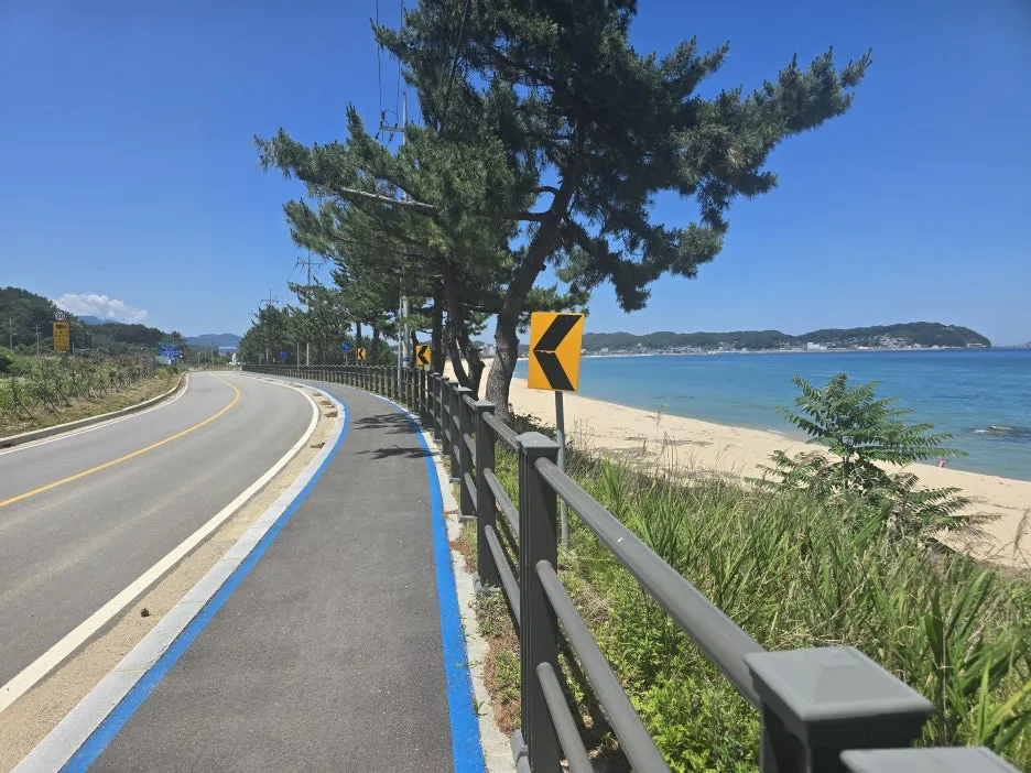 KakaoTalk_20250623_164954258_11.jpg?type=w1