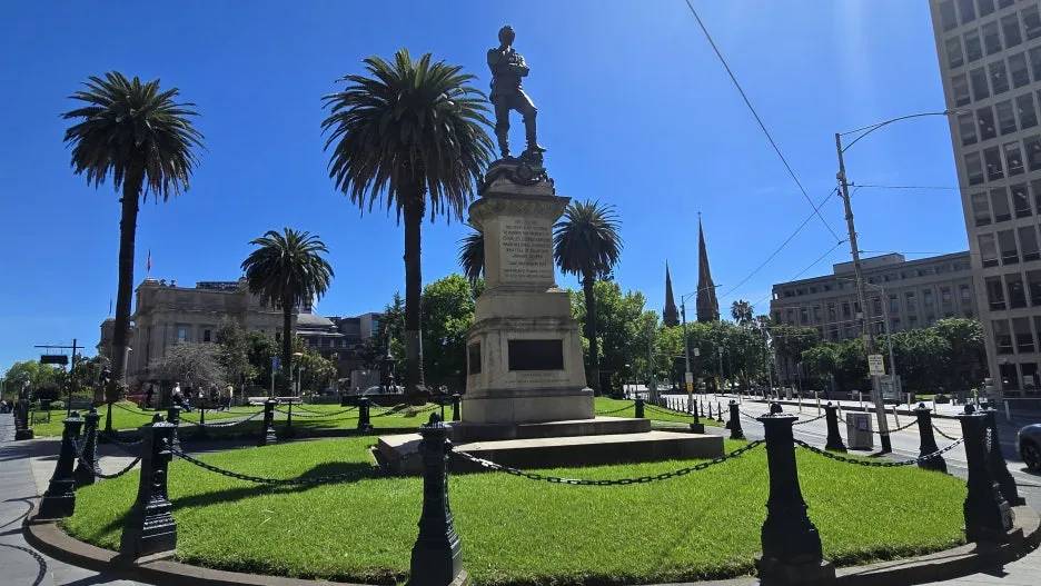 KakaoTalk_20251029_145442828_11.jpg?type=w1