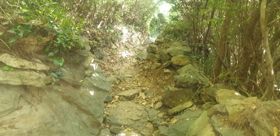 KakaoTalk_20220831_114810655_02.jpg?type=w1