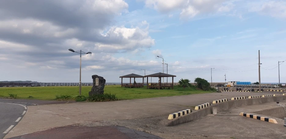 KakaoTalk_20220827_045647267_06.jpg?type=w1