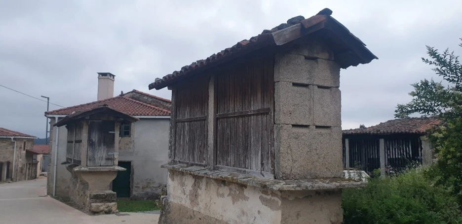 KakaoTalk_20220614_012409016_01.jpg?type=w1