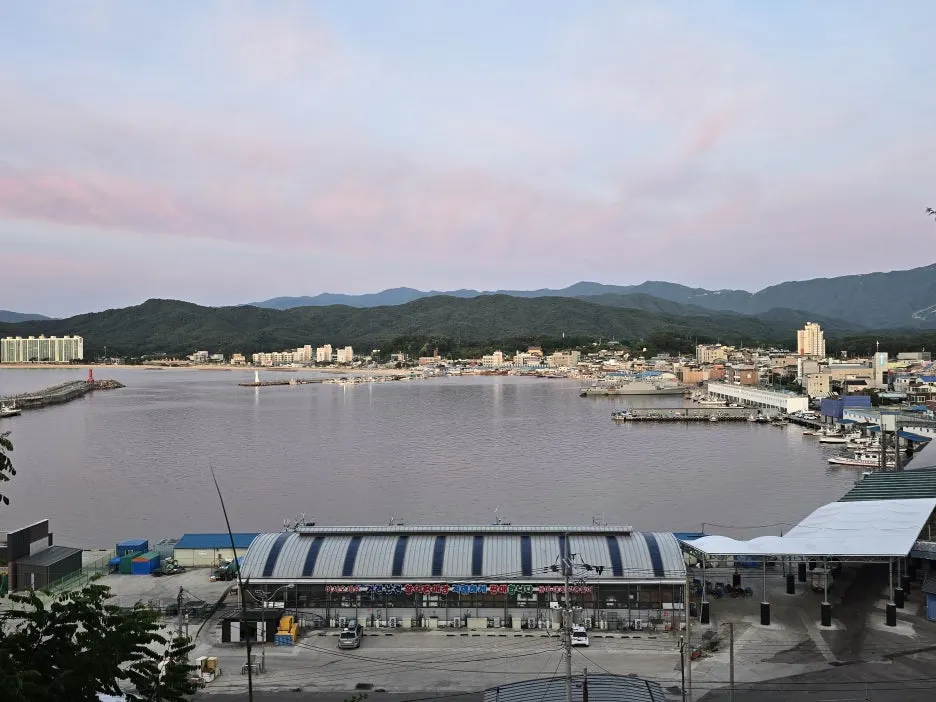 KakaoTalk_20250624_153636444_03.jpg?type=w1