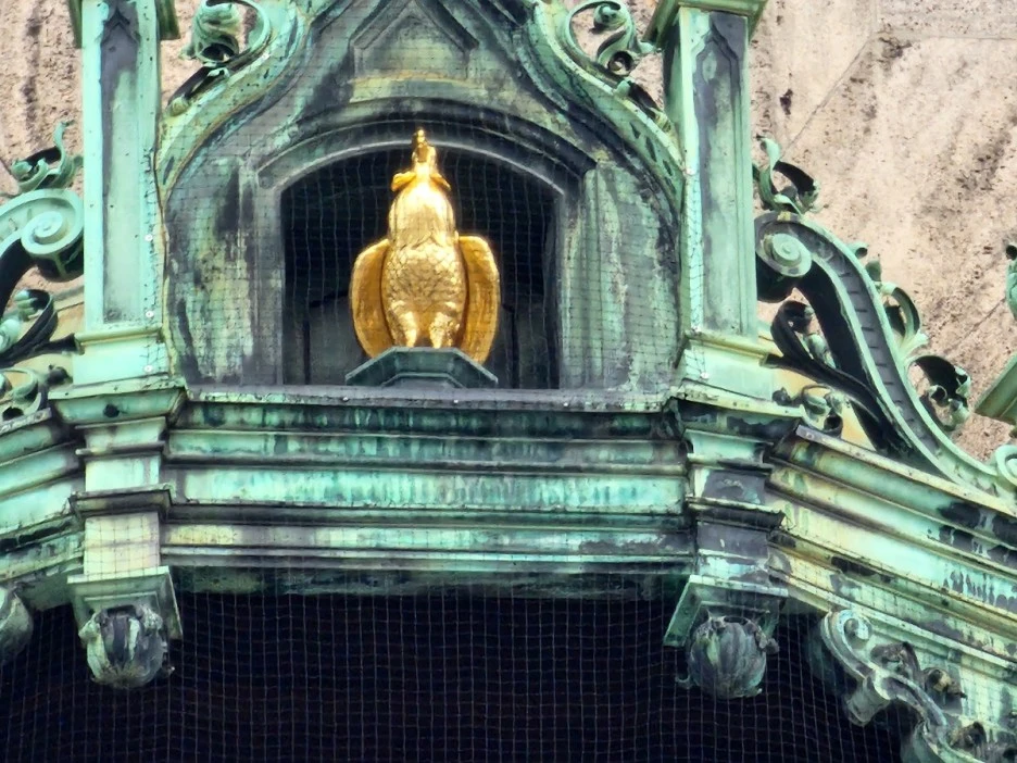 KakaoTalk_20230717_150931783_16.jpg?type=w1