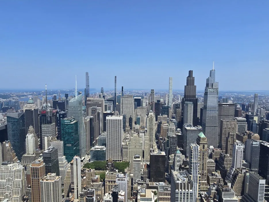 KakaoTalk_20250806_192908166_03.jpg?type=w1