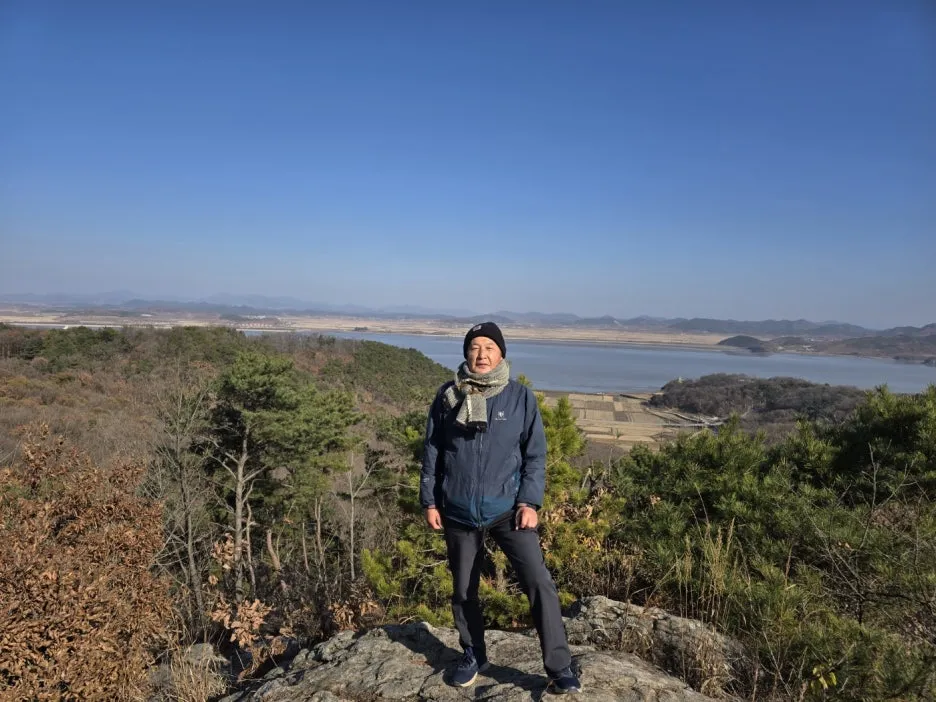 KakaoTalk_20241205_053804802_28.jpg?type=w1