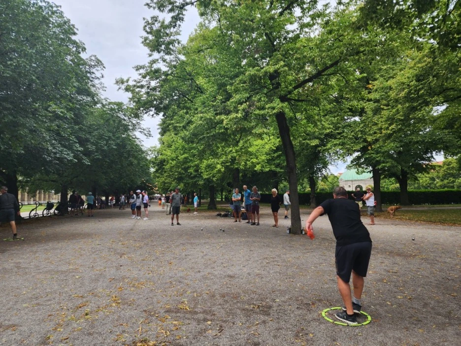 KakaoTalk_20230717_150931783_14.jpg?type=w1