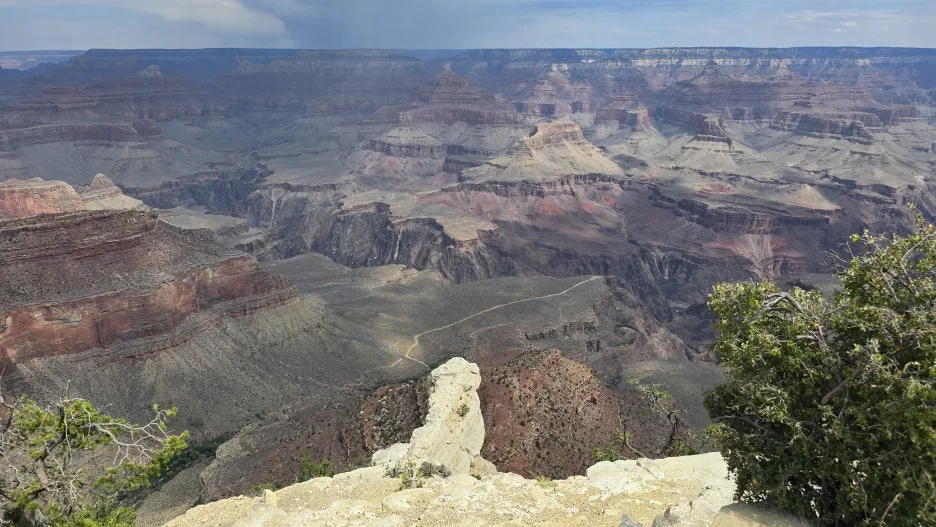 KakaoTalk_20250818_071704373_08.jpg?type=w1