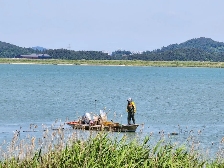 KakaoTalk_20240518_202622302_16.jpg?type=w1