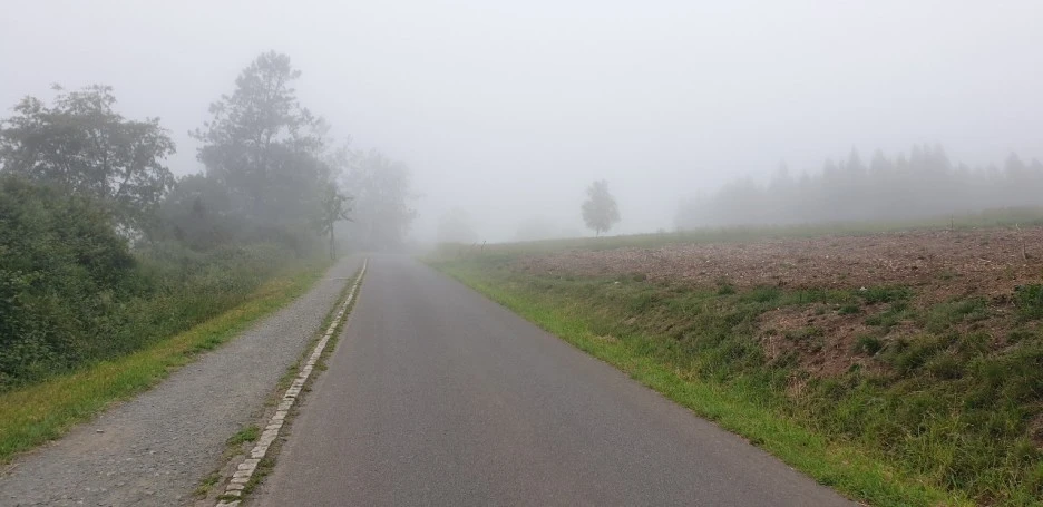 KakaoTalk_20220612_223330161_08.jpg?type=w1