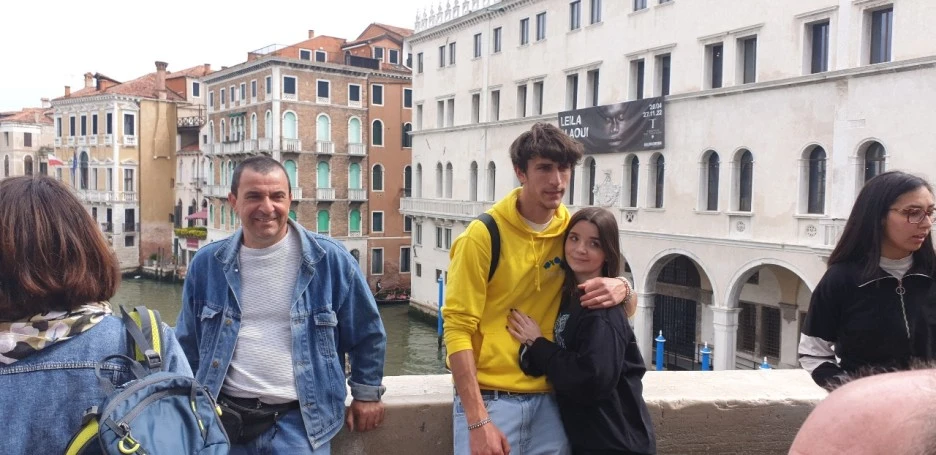 KakaoTalk_20220510_174546887_05.jpg?type=w1