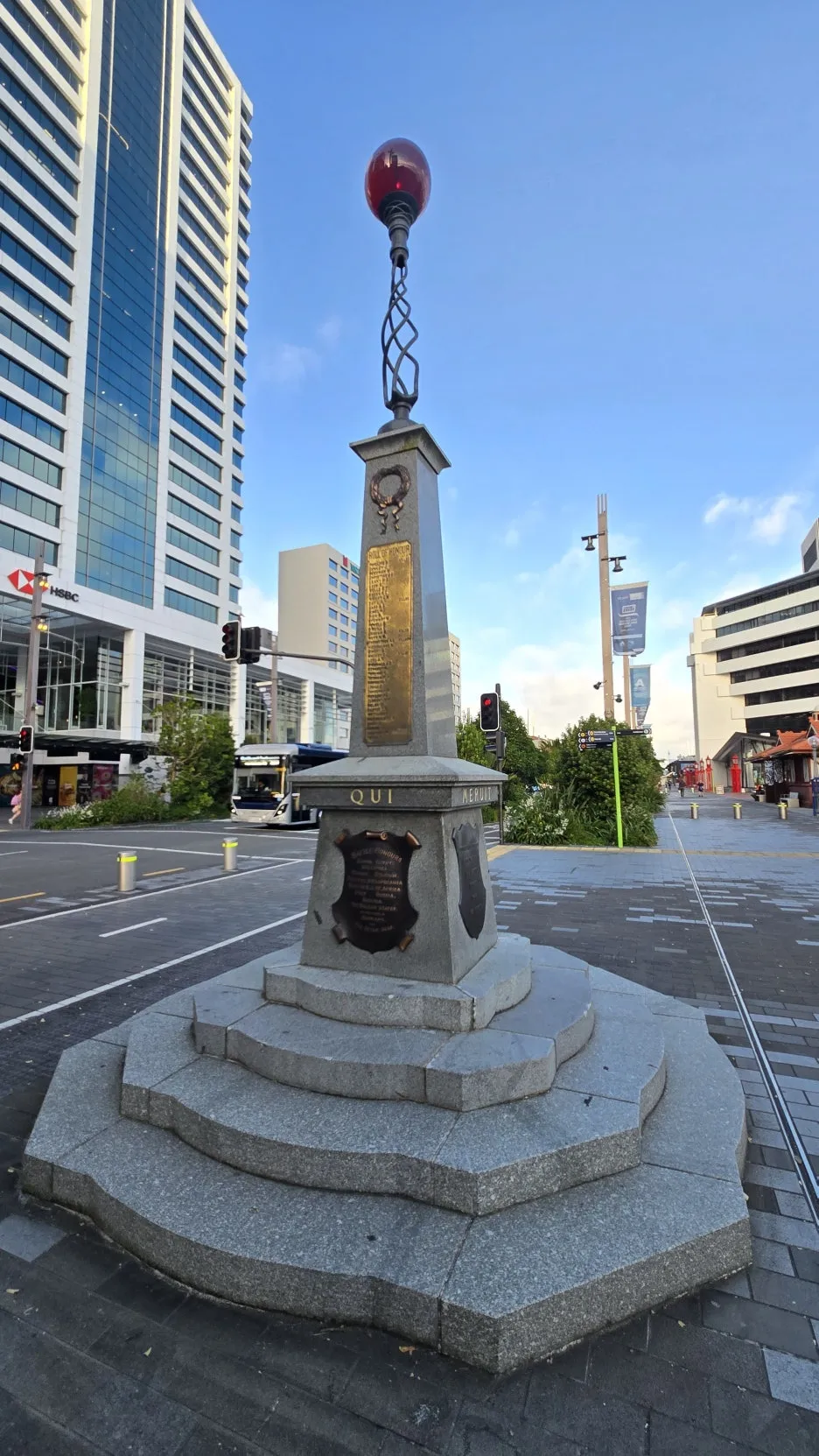 KakaoTalk_20251115_075343906_08.jpg?type=w1