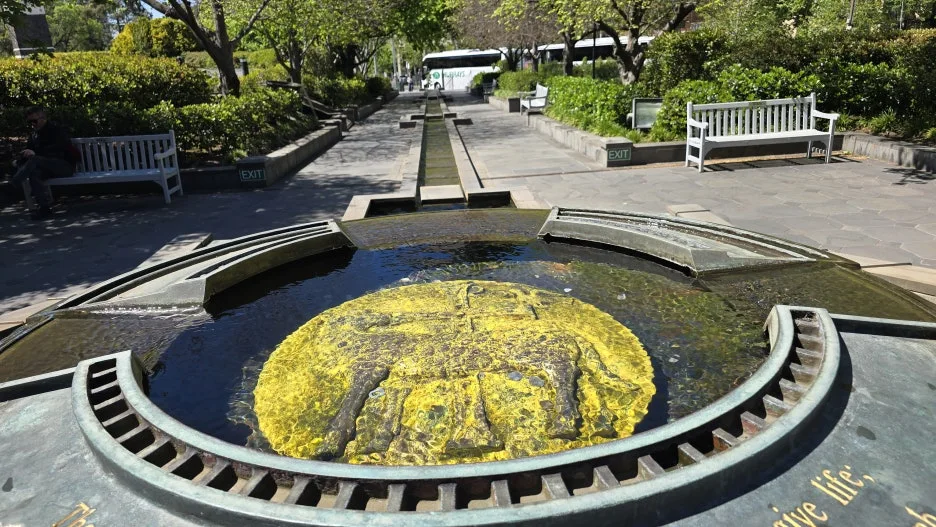 KakaoTalk_20251029_145442828_21.jpg?type=w1