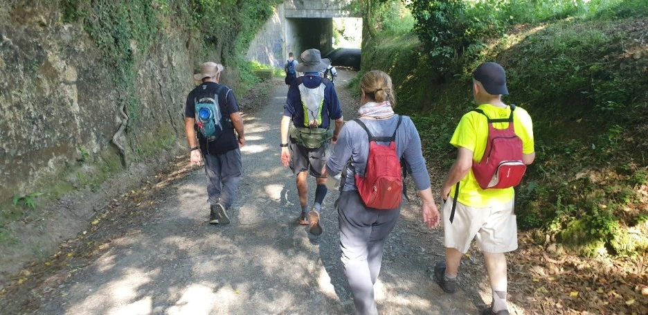 KakaoTalk_20220614_013644696_04.jpg?type=w1