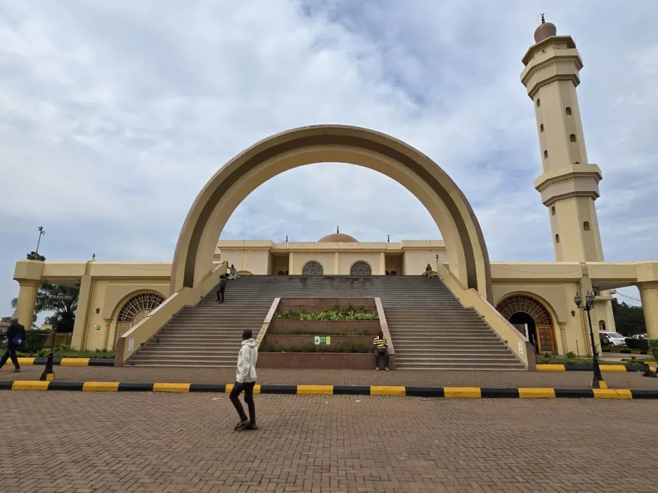 KakaoTalk_20250331_130258791_25.jpg?type=w1