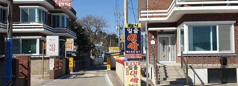 SE-02a9b8f1-fb71-4694-8d51-f5265bba614a.jpg?type=w1