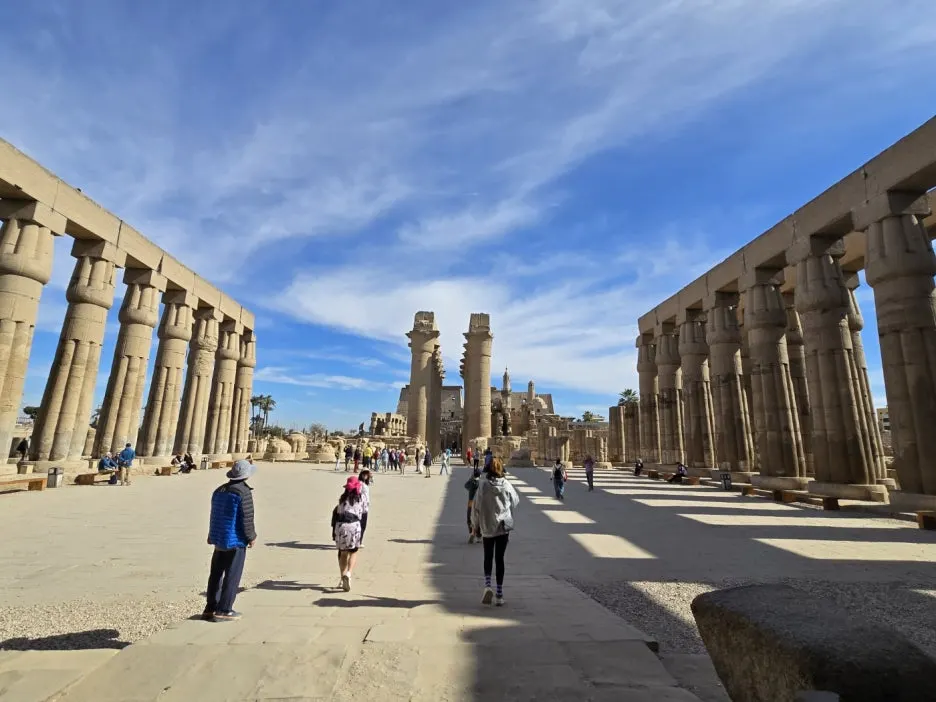 KakaoTalk_20250414_130307731_07.jpg?type=w1