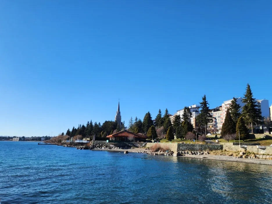 KakaoTalk_20240801_064929747_06.jpg?type=w1