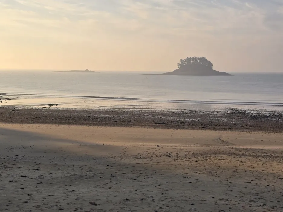 KakaoTalk_20241102_064540914_09.jpg?type=w1