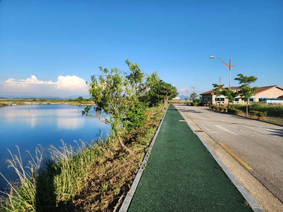 KakaoTalk_20240603_201318047_02.jpg?type=w1