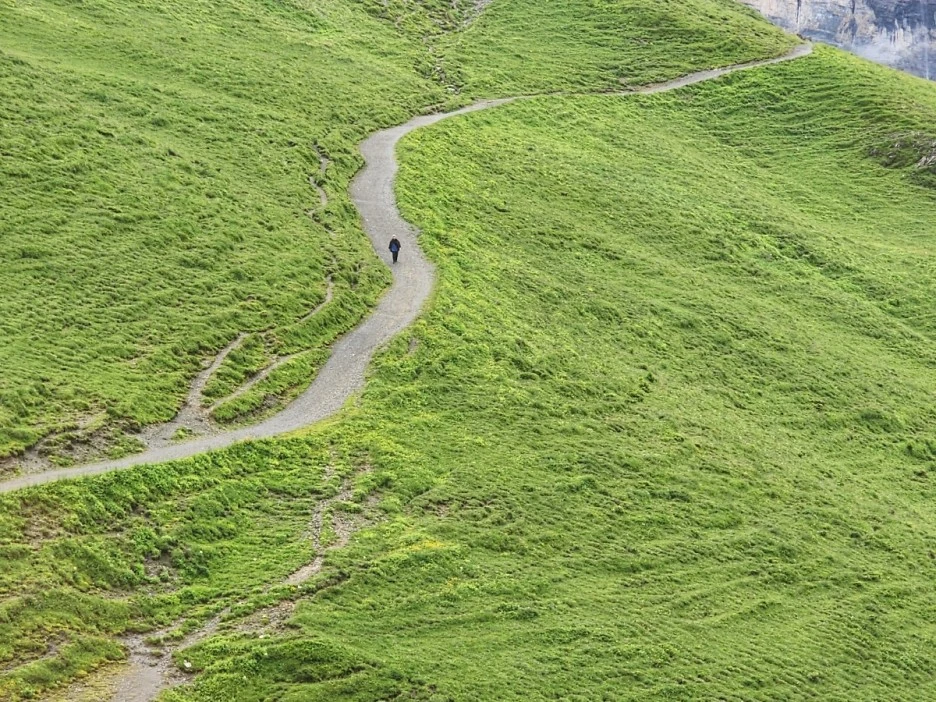 KakaoTalk_20230714_031600003_09.jpg?type=w1