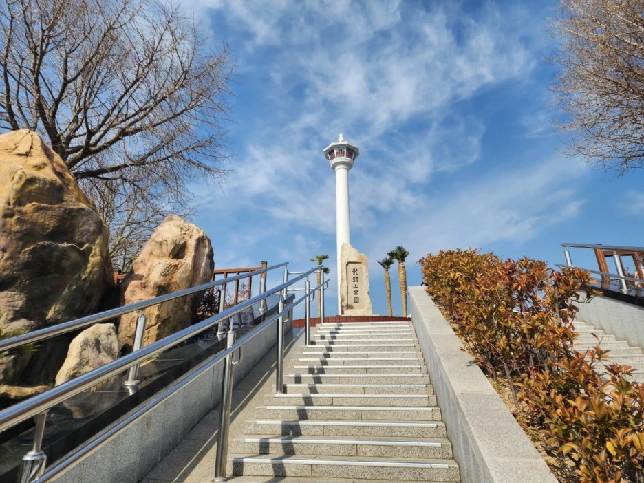 KakaoTalk_20230202_043004714_14.jpg?type=w1