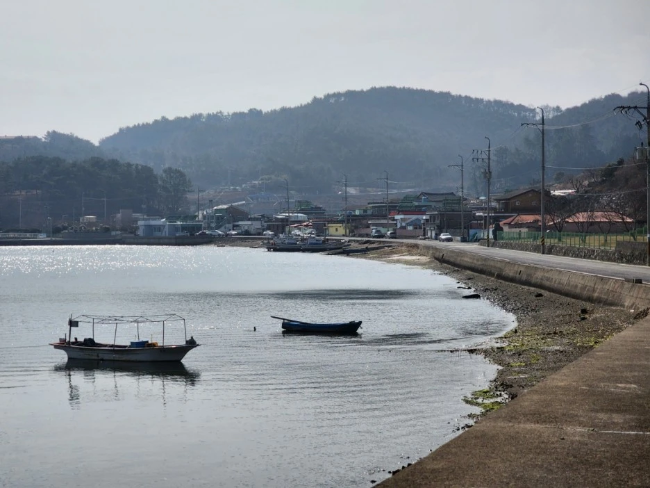 KakaoTalk_20230220_054046906_11.jpg?type=w1