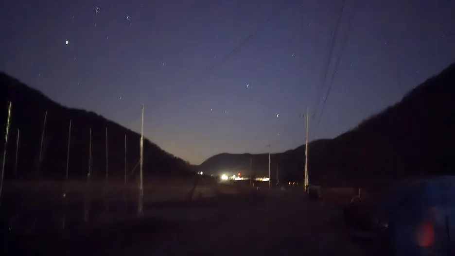 KakaoTalk_20260102_113532044_01.jpg?type=w1