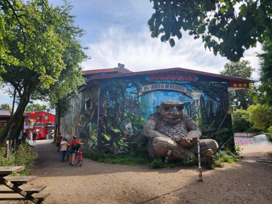 KakaoTalk_20230828_220707829_17.jpg?type=w1