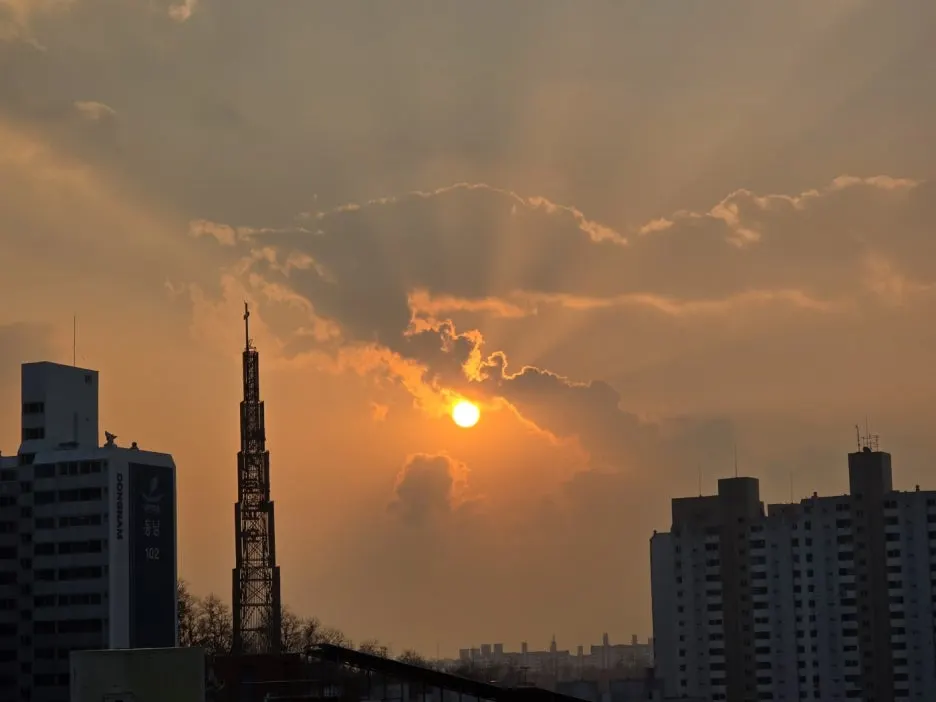 KakaoTalk_20241203_014924310_02.jpg?type=w1