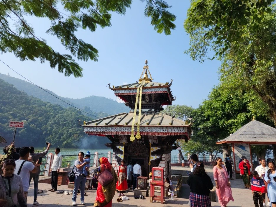 KakaoTalk_20221121_090509339.jpg?type=w1