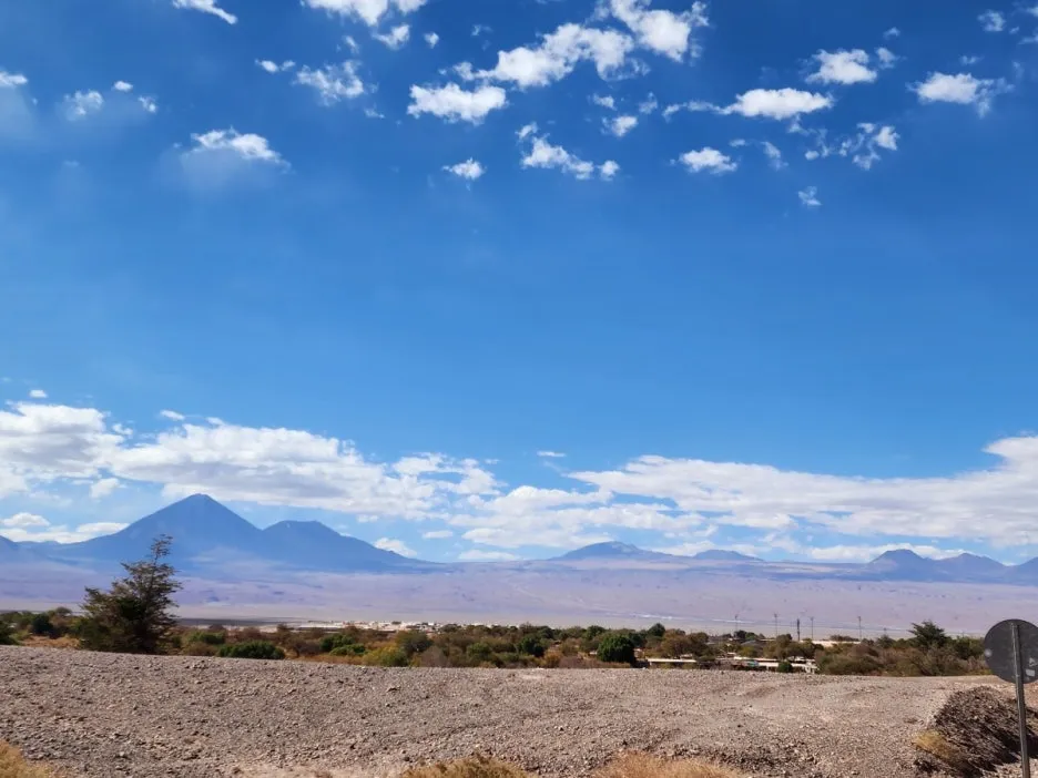 KakaoTalk_20240722_045647682_06.jpg?type=w1