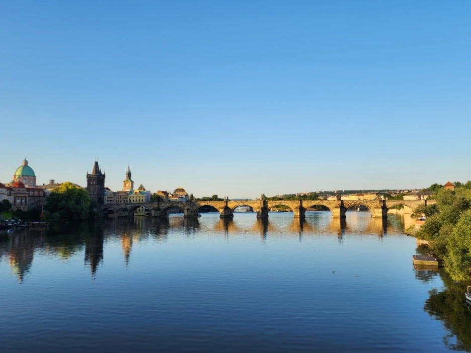 KakaoTalk_20230719_174153897_04.jpg?type=w1