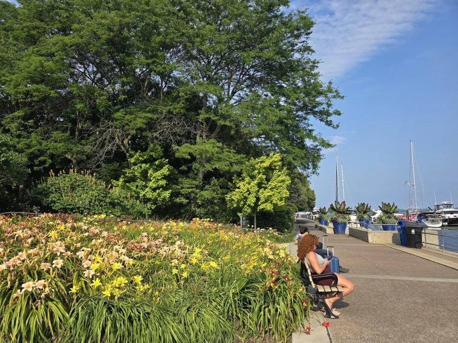 KakaoTalk_20250802_043149011_10.jpg?type=w1