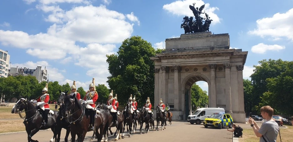 KakaoTalk_20220709_210840981_01.jpg?type=w1