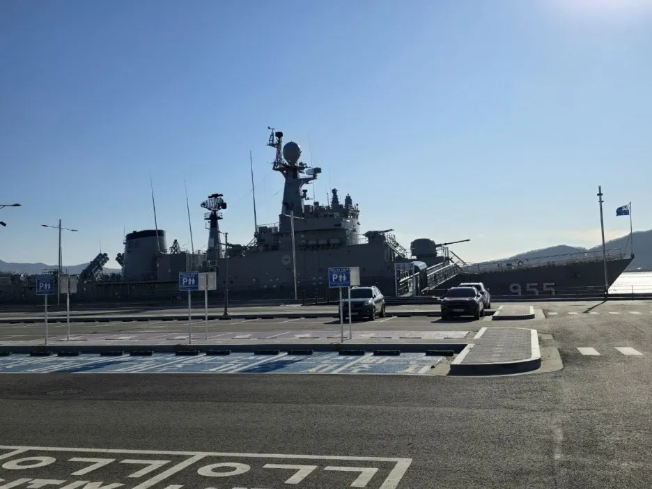 KakaoTalk_20241205_054329822_01.jpg?type=w1