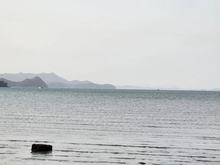 KakaoTalk_20230317_214256268_01.jpg?type=w1