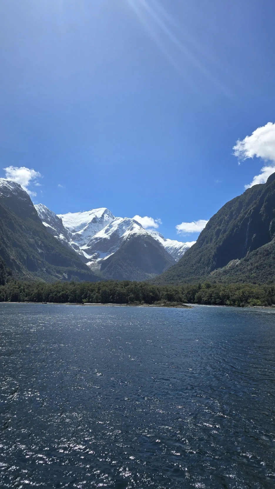 KakaoTalk_20251220_162445612_14.jpg?type=w1