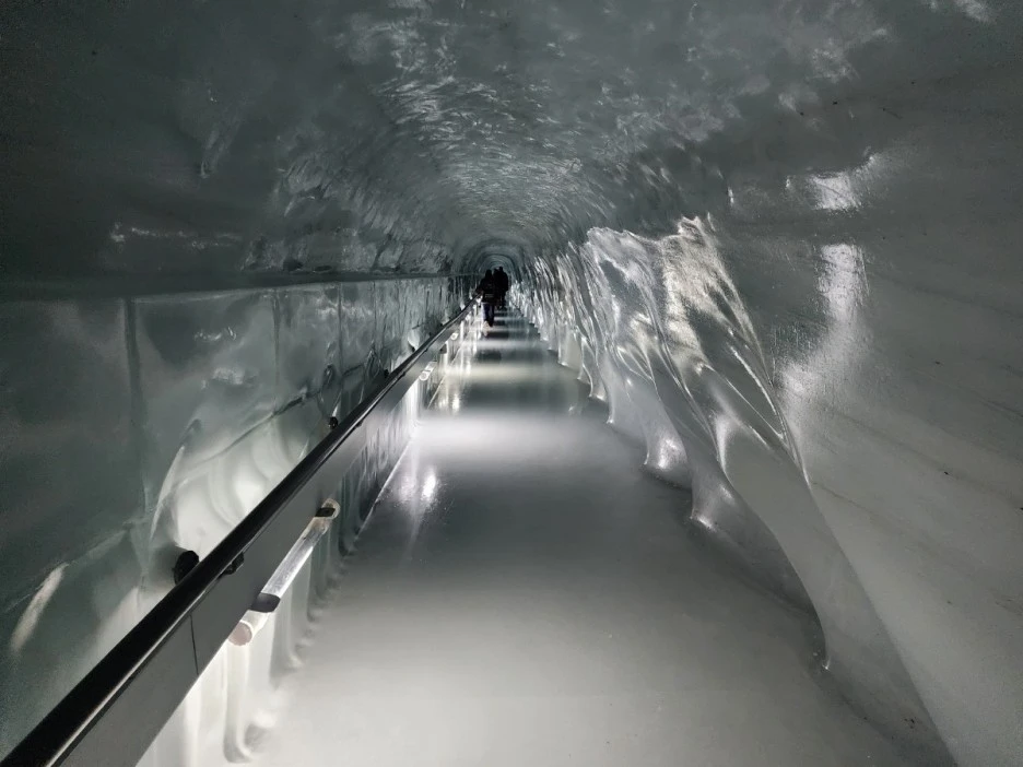 KakaoTalk_20230714_031600003_14.jpg?type=w1