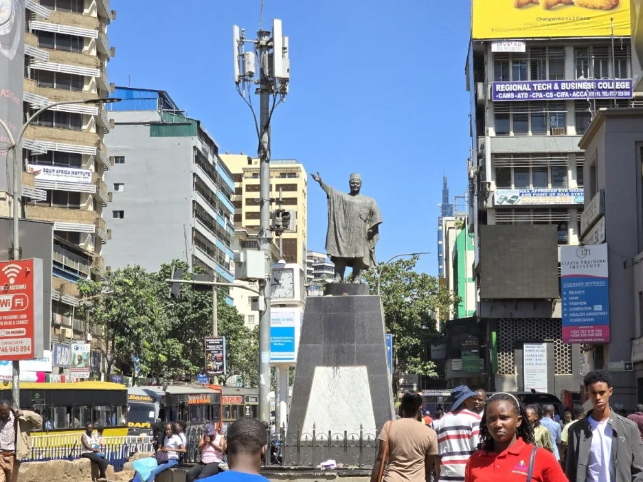 KakaoTalk_20250328_023001721_13.jpg?type=w1