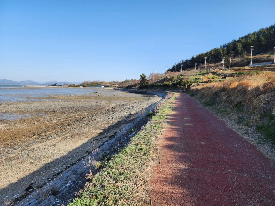 KakaoTalk_20230329_015251201.jpg?type=w1